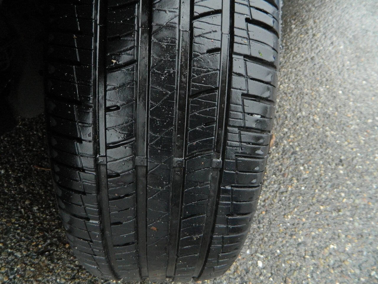 Used 2012 MINI Cooper Countryman S image 25