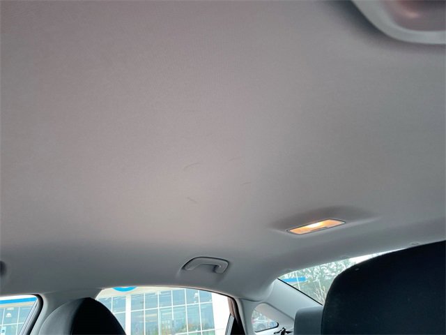 Used 2018 Hyundai Sonata SEL image 23