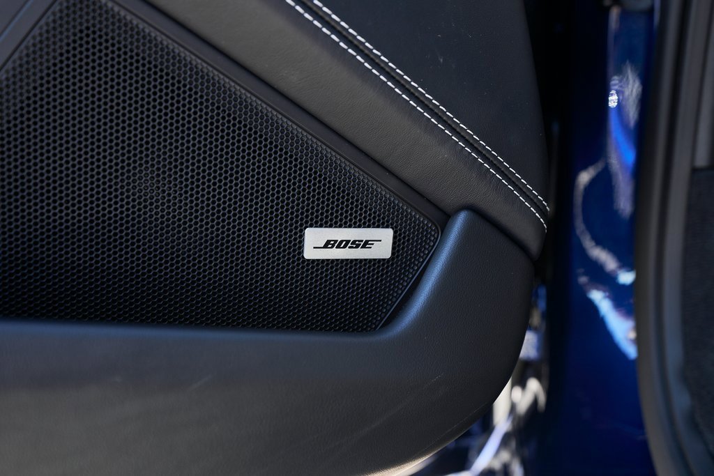 Used 2022 Porsche 911 GT3 image 28