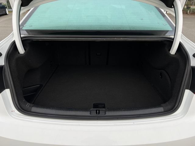 Used 2017 Audi A3 2.0T Premium w/ Convenience Package image 16