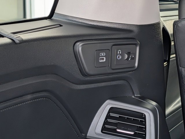 Used 2024 Honda Odyssey Touring image 20