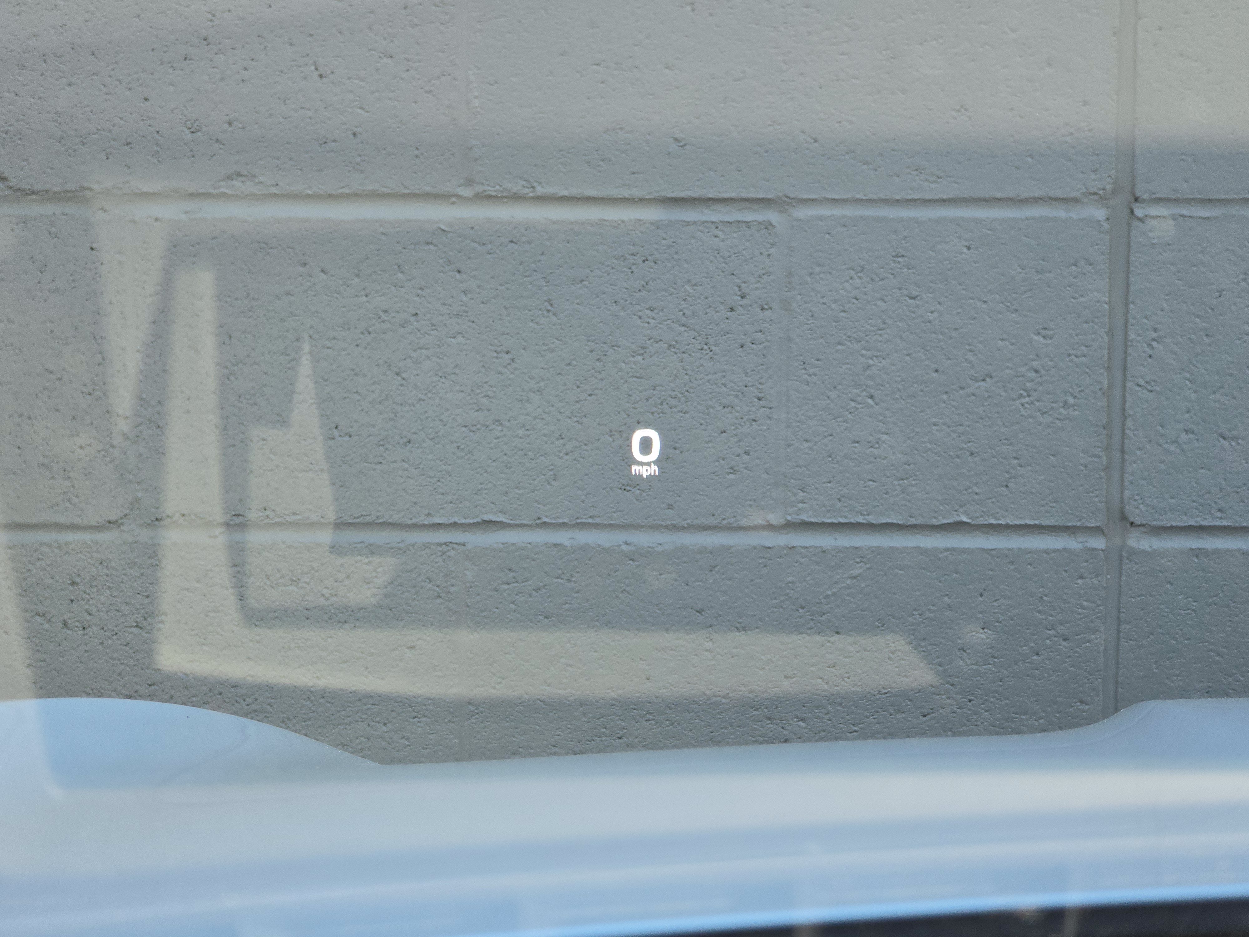 New 2026 Porsche Cayenne GTS AWD/4WD image 21
