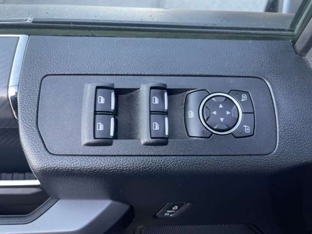 Used 2019 Ford F150 XLT w/ Equipment Group 302A Luxury AWD/4WD image 23
