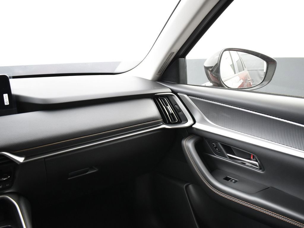 New 2026 MAZDA CX-70 3.3 Turbo w/ Preferred Package image 15