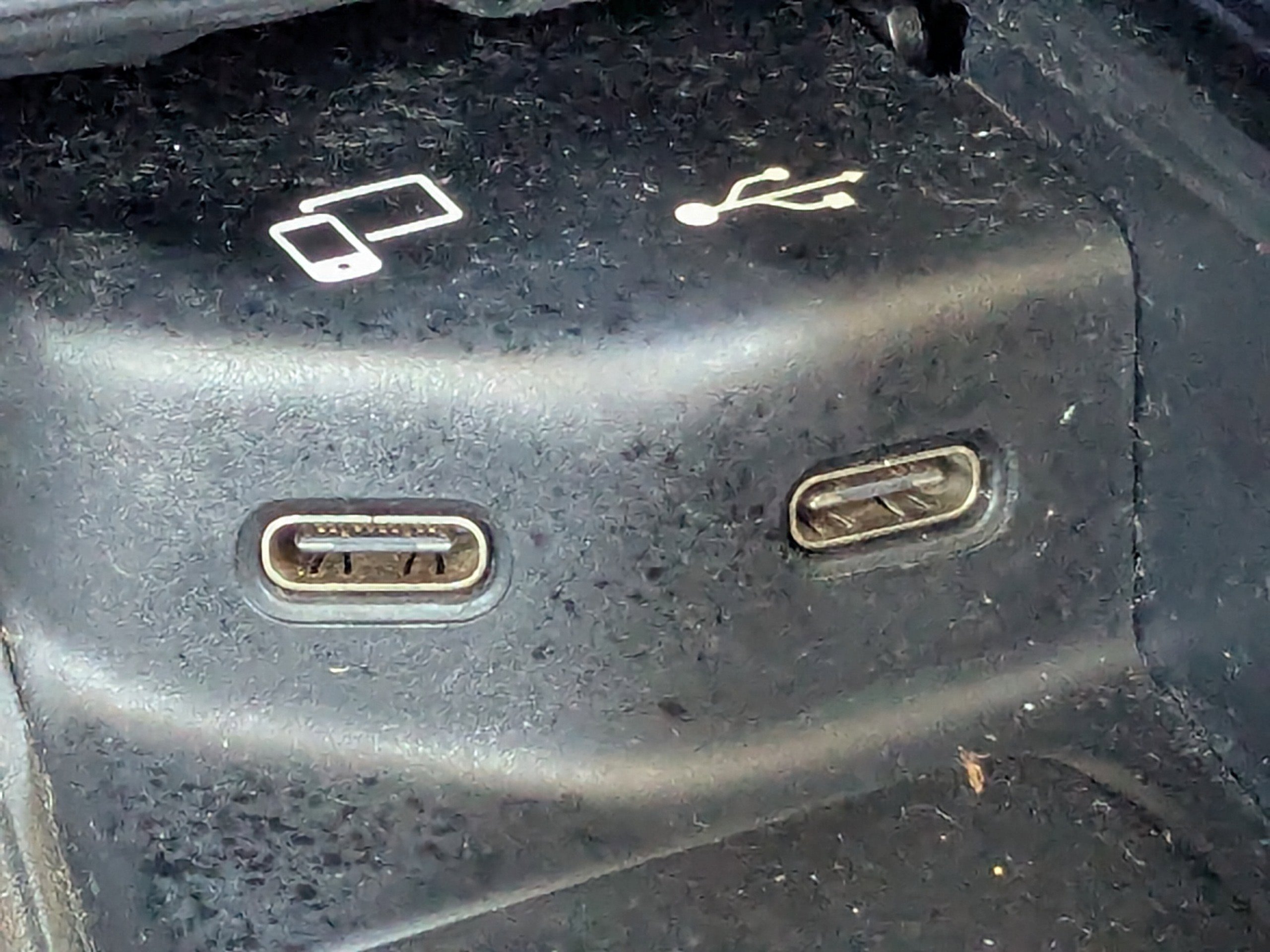 Used 2023 Mercedes-Benz GLE 350 4MATIC image 24