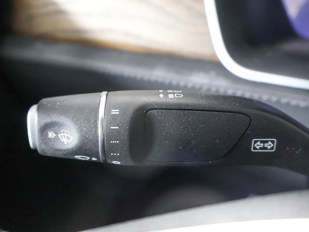 Used 2017 Tesla Model S 100D image 38