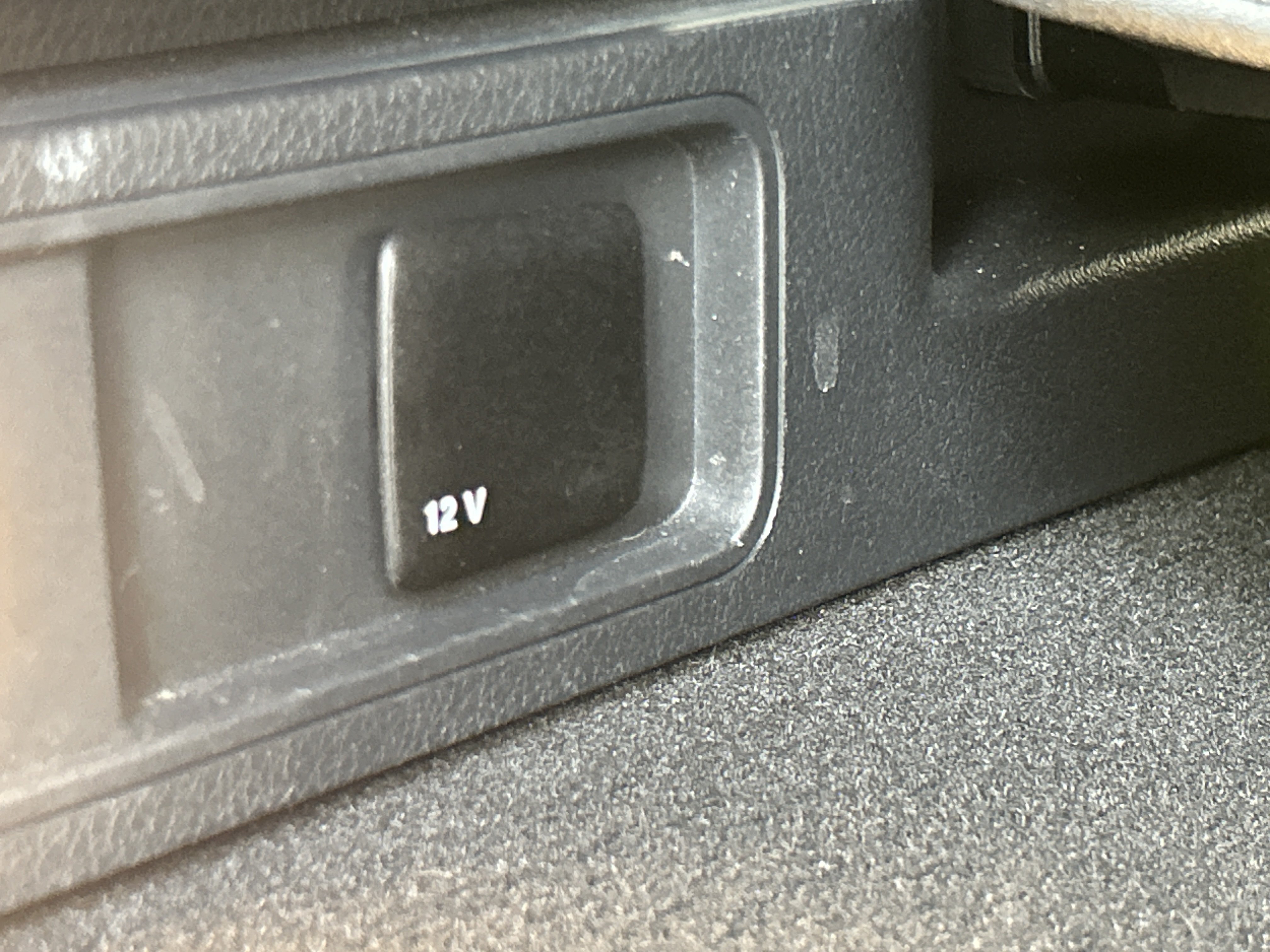Certified 2025 Mercedes-Benz G 63 AMG 4MATIC image 11
