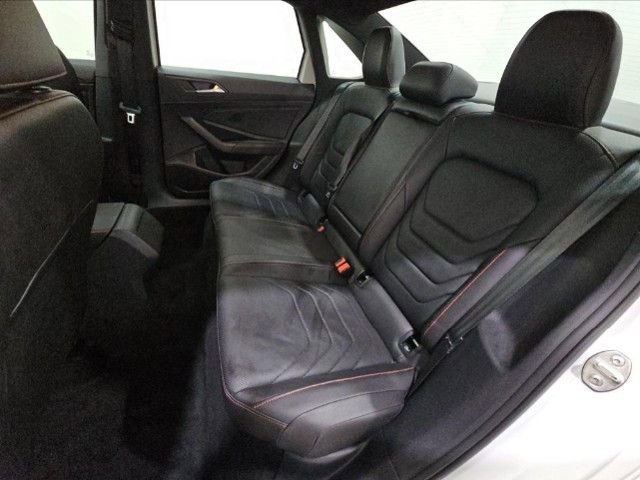 Used 2019 Volkswagen Jetta GLI Autobahn FWD image 8