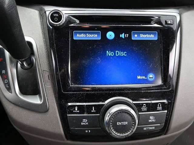 Used 2016 Honda Odyssey SE image 14