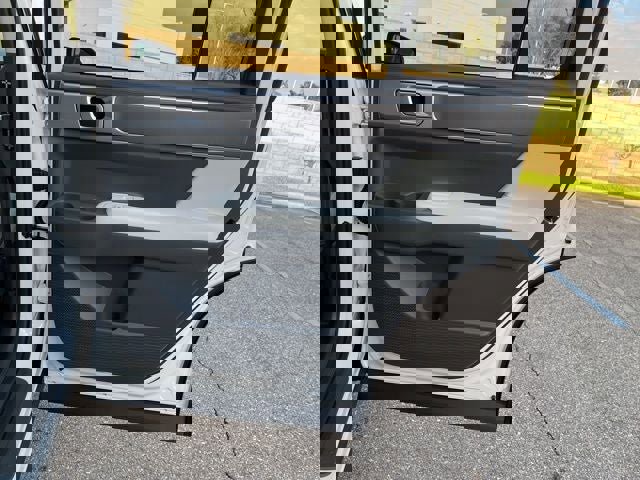 New 2026 Hyundai Santa Fe SE image 28