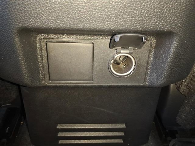 Used 2024 Toyota Tacoma SR5 image 28