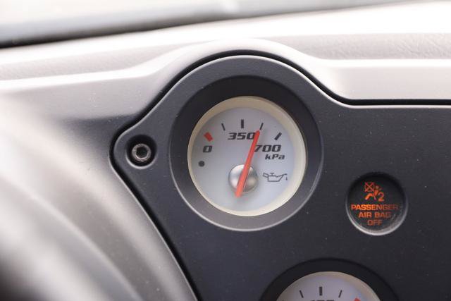 Used 2005 Dodge Viper SRT-10 RWD image 39