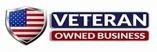 Used 2007 Saturn Sky w/ Premium Trim Pkg RWD image 10