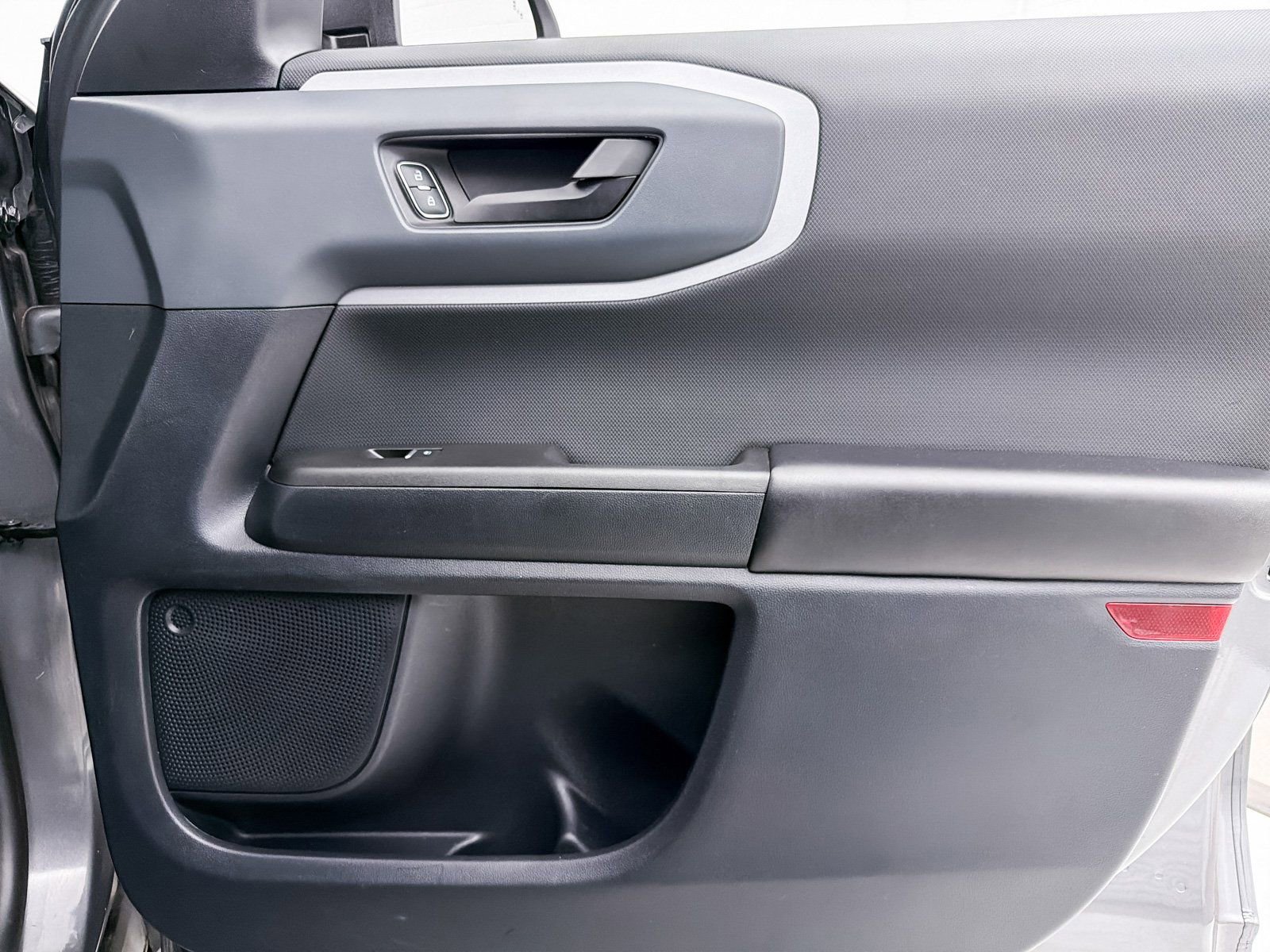 Used 2021 Ford Bronco Sport Big Bend image 24