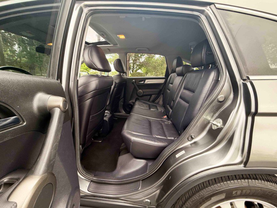 Used 2010 Honda CR-V EX-L image 30
