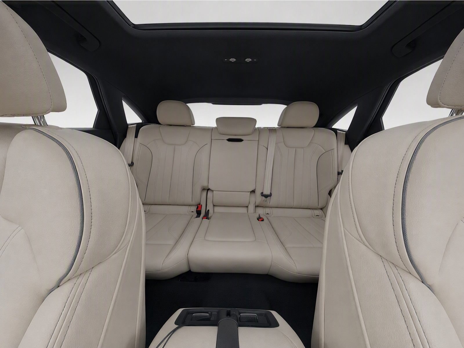 Certified 2023 Audi Q5 2.0T Premium Plus w/ Premium Plus Package AWD/4WD image 21