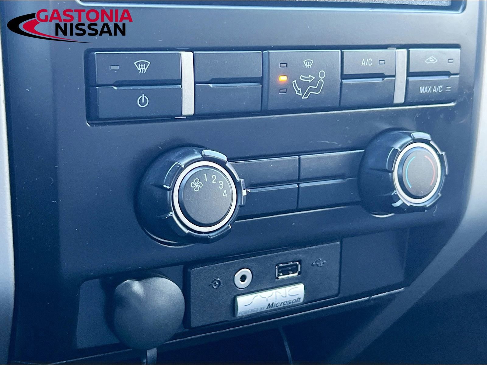 Used 2013 Ford F150 XLT w/ Trailer Tow Pkg image 19