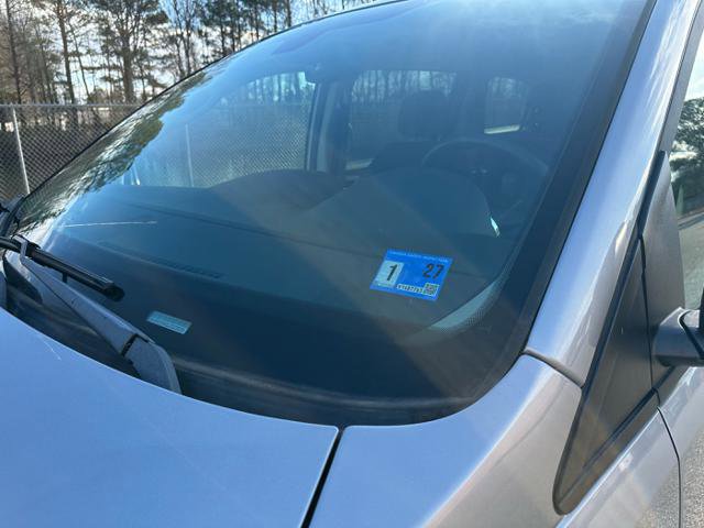 Used 2018 Dodge Grand Caravan SE w/ UConnect Hands-Free Group image 38