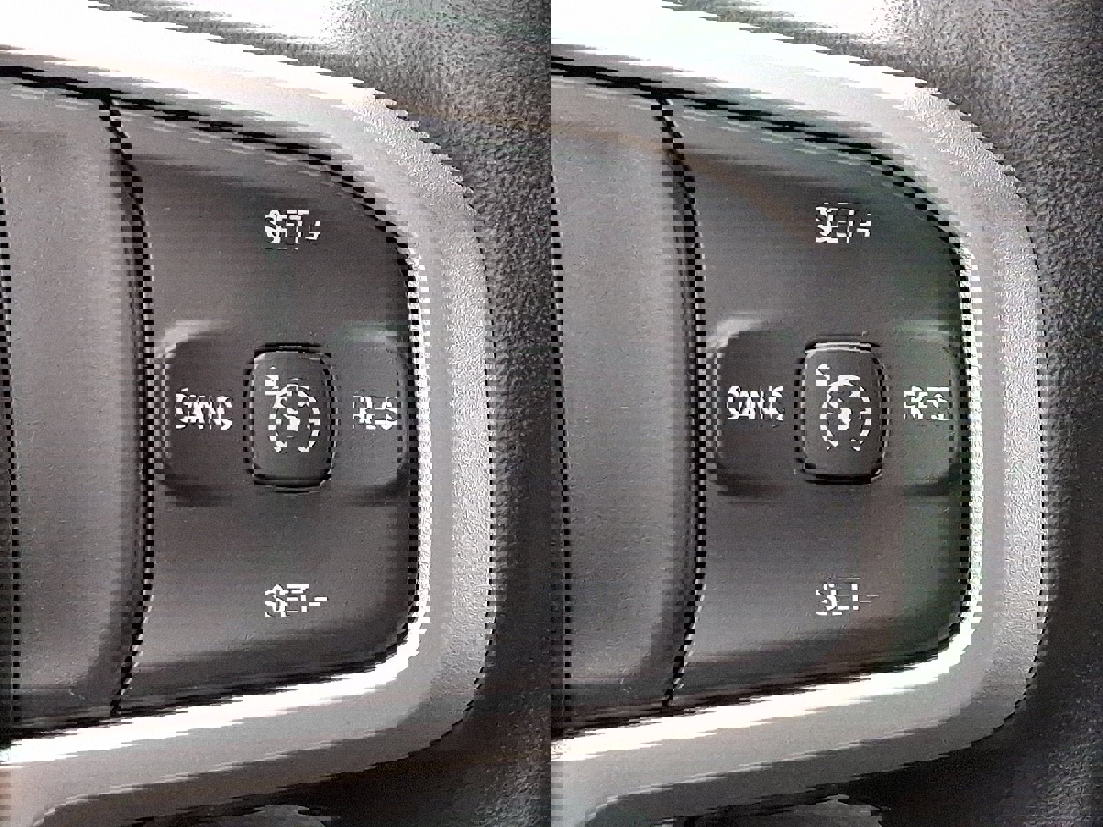 Used 2022 RAM 1500 Big Horn image 22