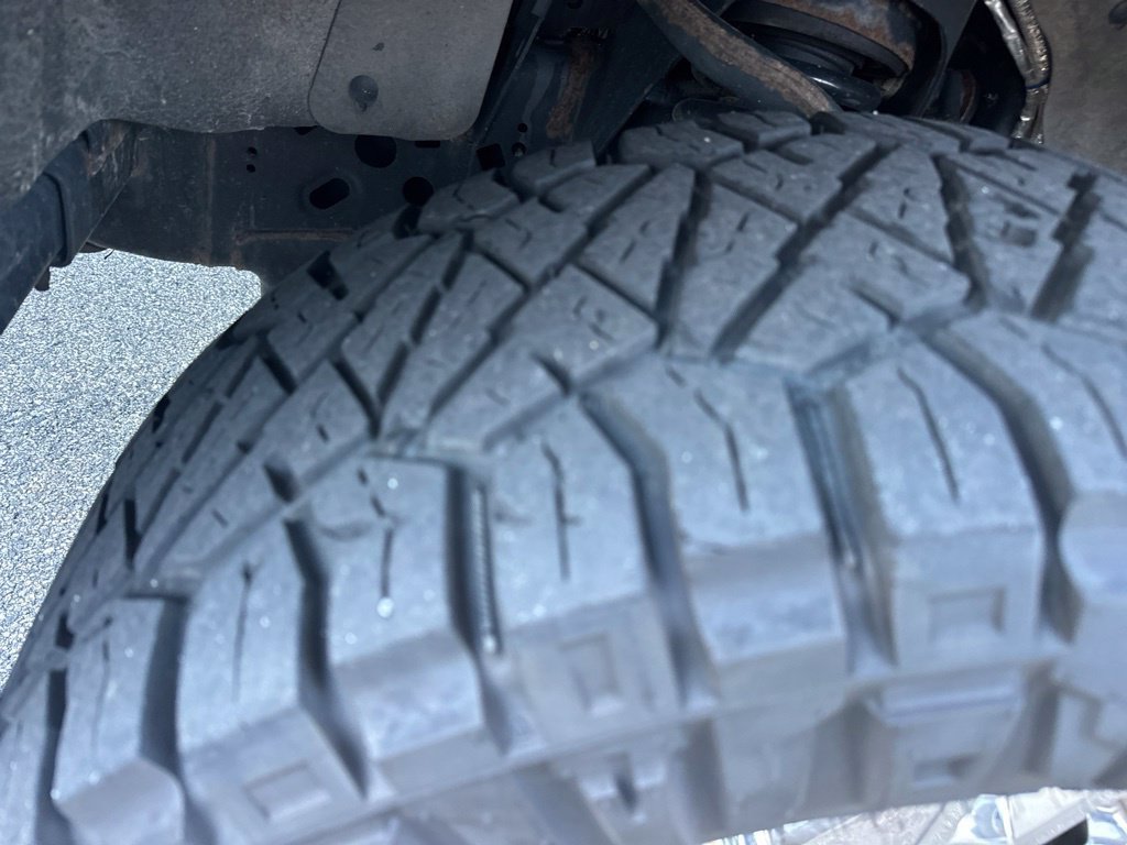 Used 2021 Ford F150 XLT w/ Equipment Group 302A High AWD/4WD image 38