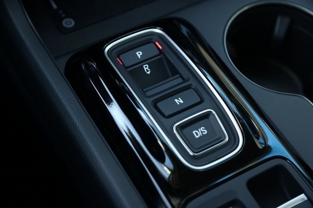 New 2025 Honda Pilot EX-L image 37