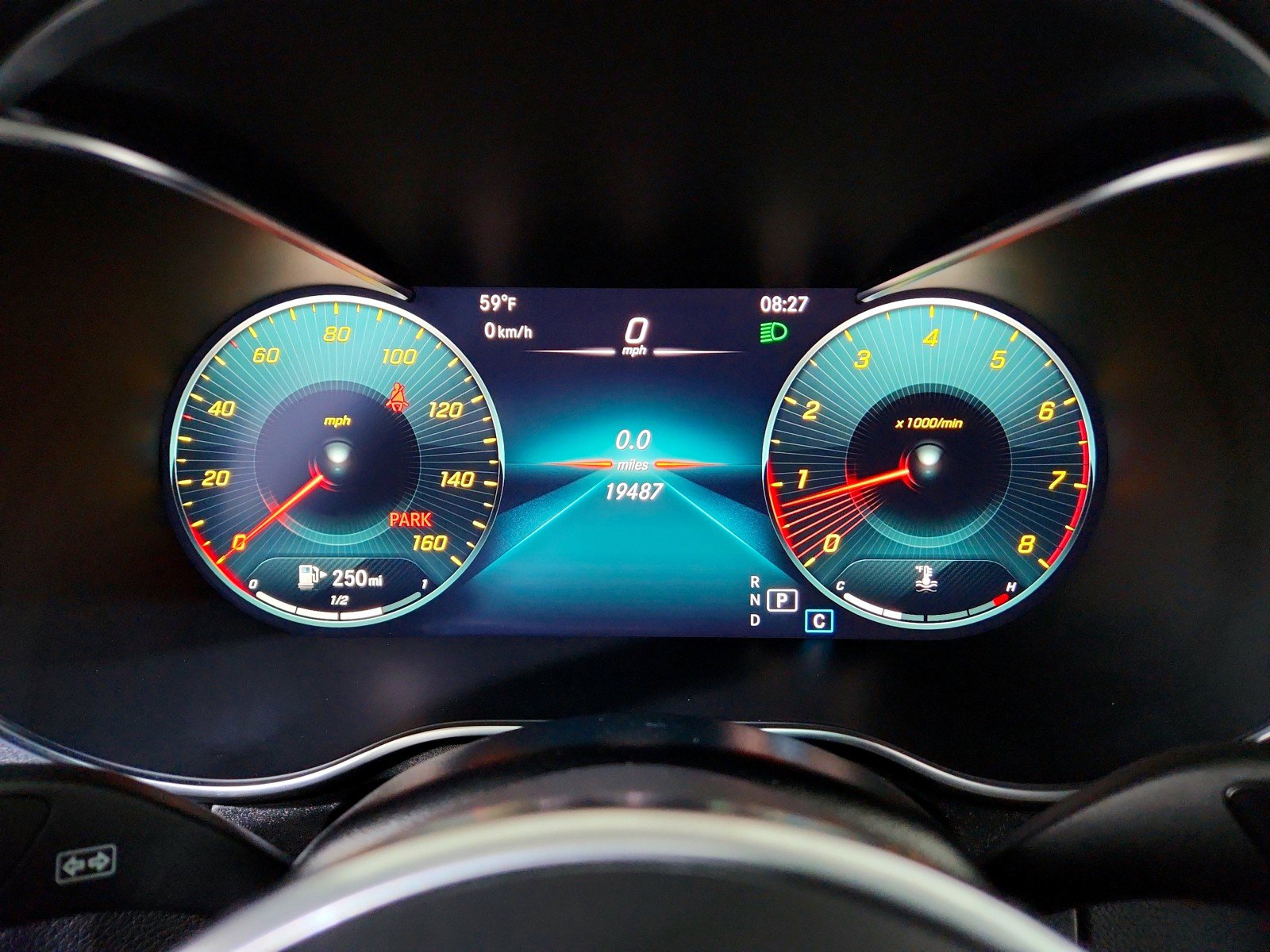 Certified 2022 Mercedes-Benz GLC 300 4MATIC image 28