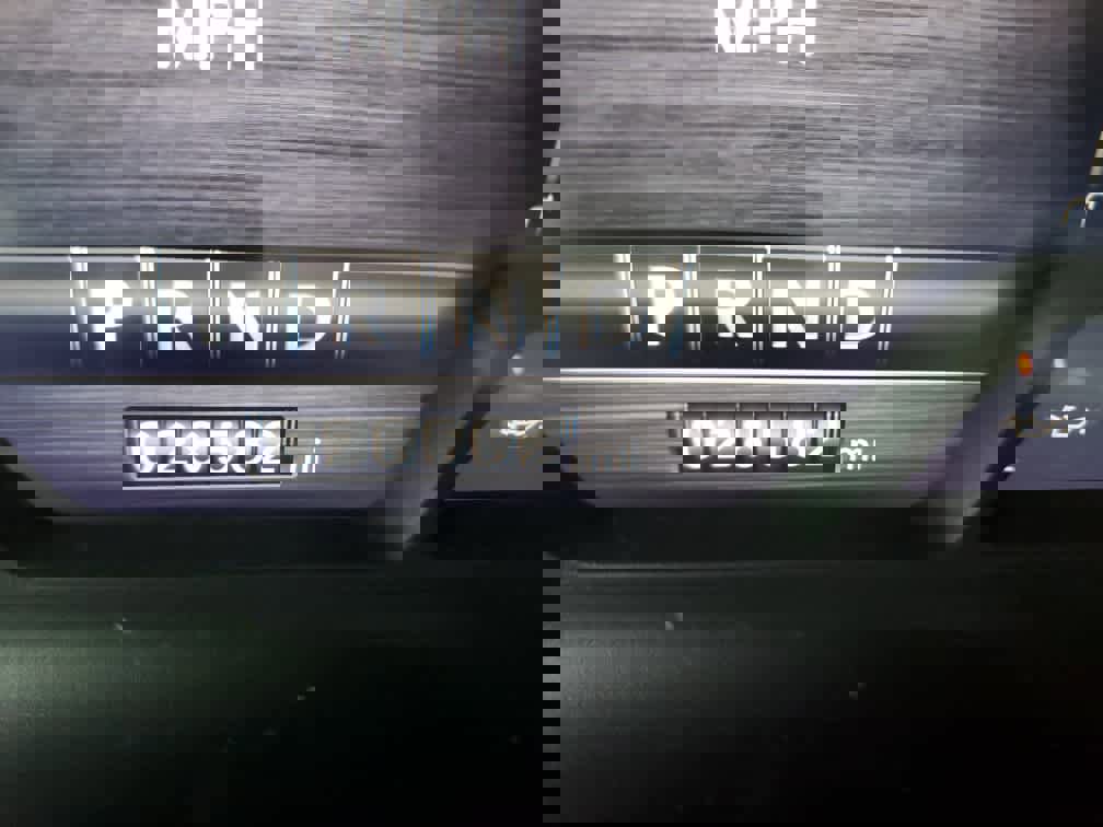 Used 2023 RAM 1500 Laramie image 26