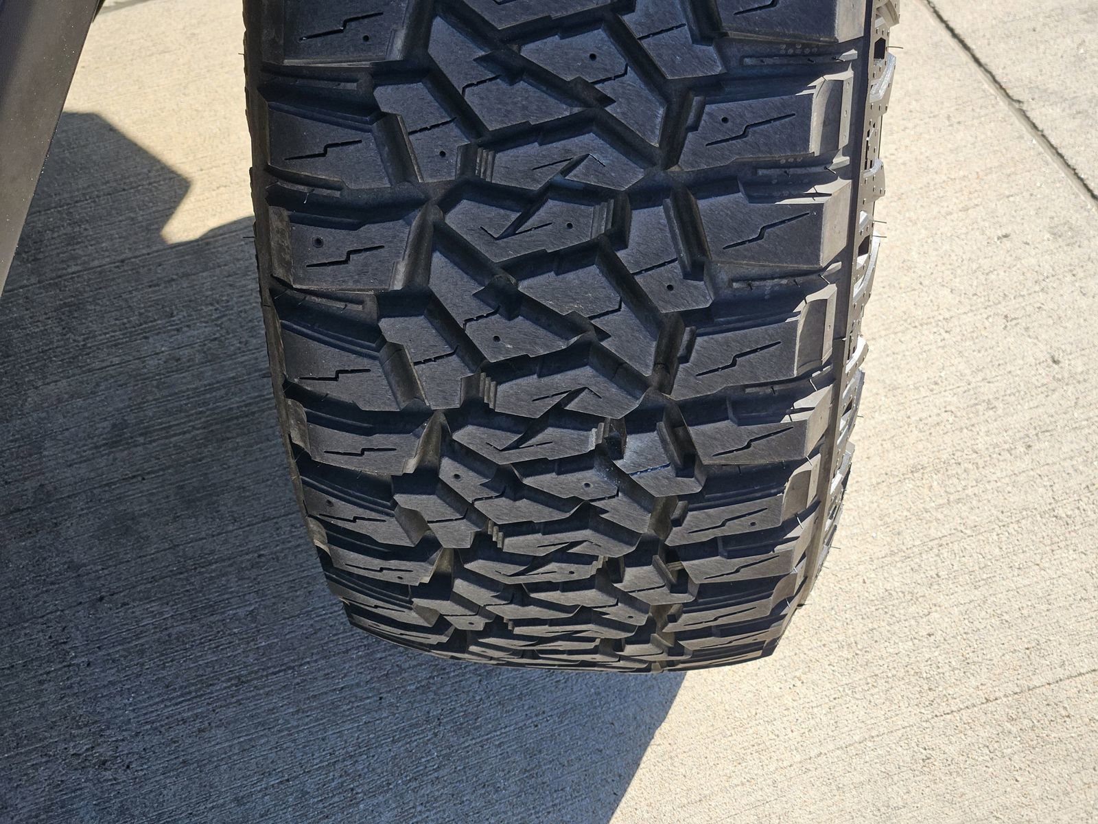 Used 2018 Jeep Wrangler Unlimited Sport S image 13