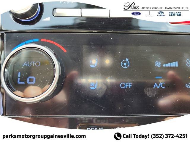 New 2024 Hyundai Santa Fe Calligraphy AWD/4WD image 25