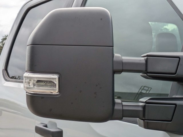 Used 2026 Ford F250 XLT AWD/4WD image 12