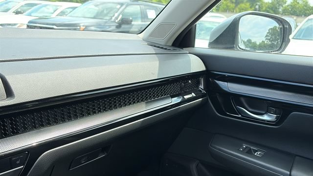 Used 2023 Honda CR-V EX-L image 20