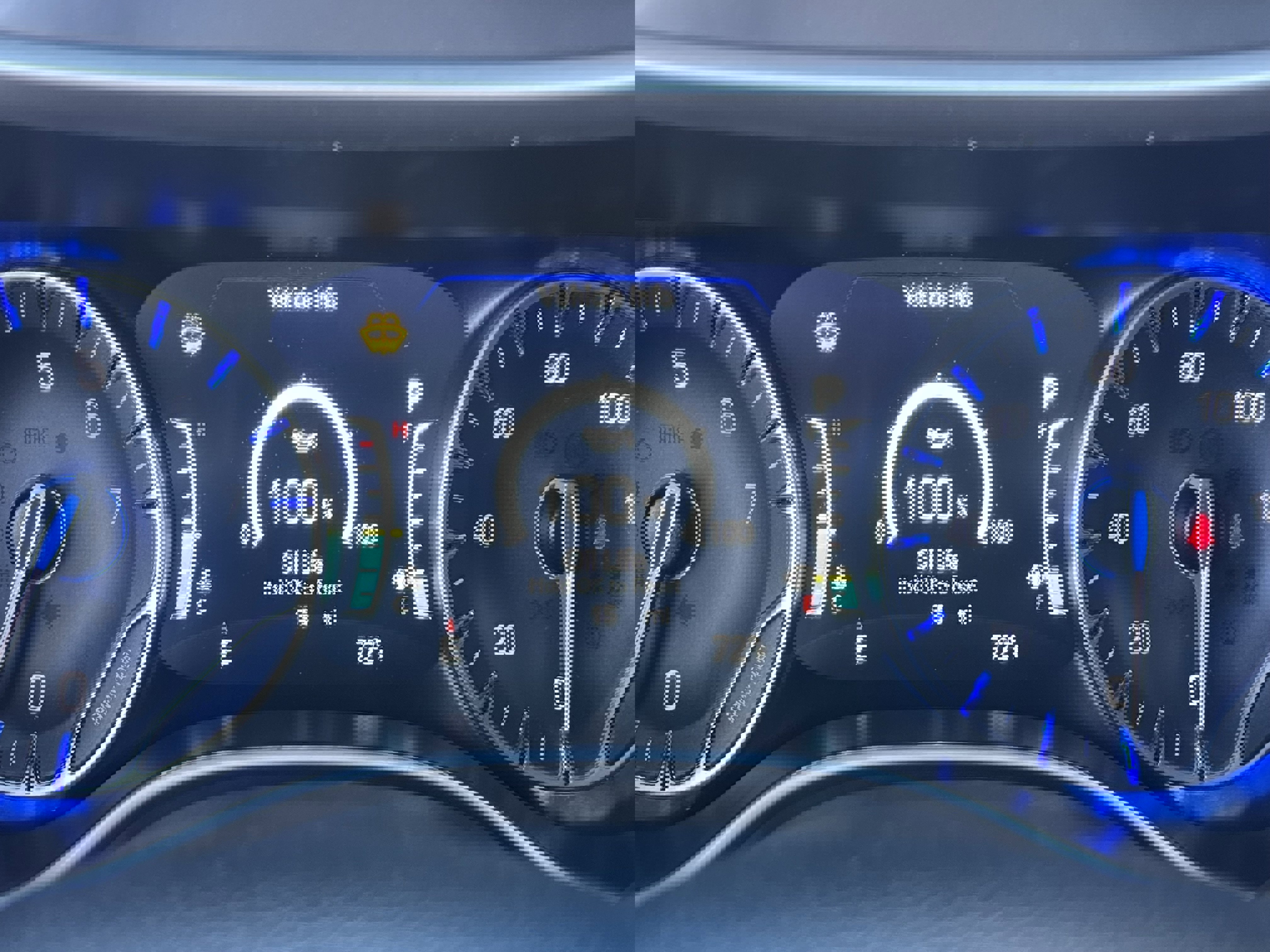 New 2026 Chrysler Pacifica Select image 37