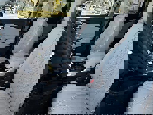 New 2026 Acura RDX w/ Technology Package image 28