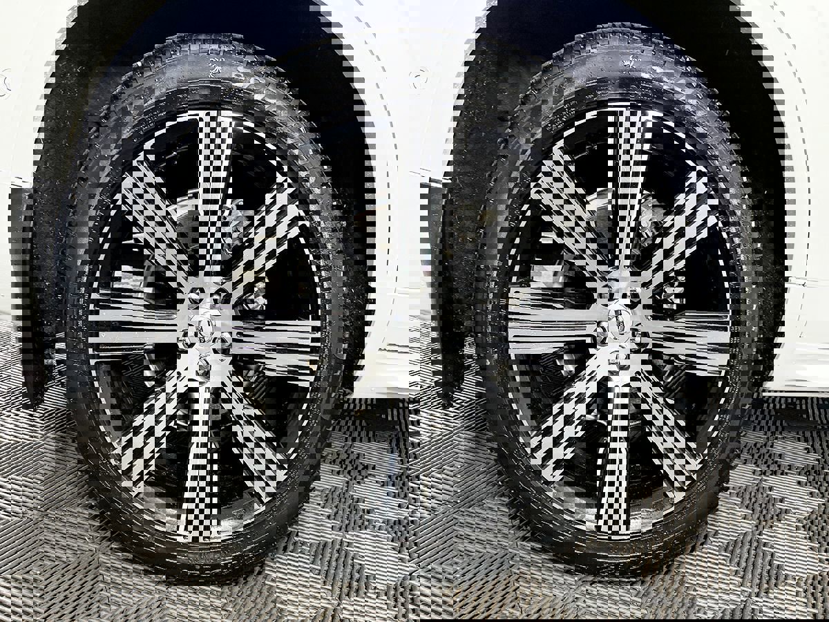 Used 2022 Volvo XC90 T6 Inscription w/ Advanced Package image 55