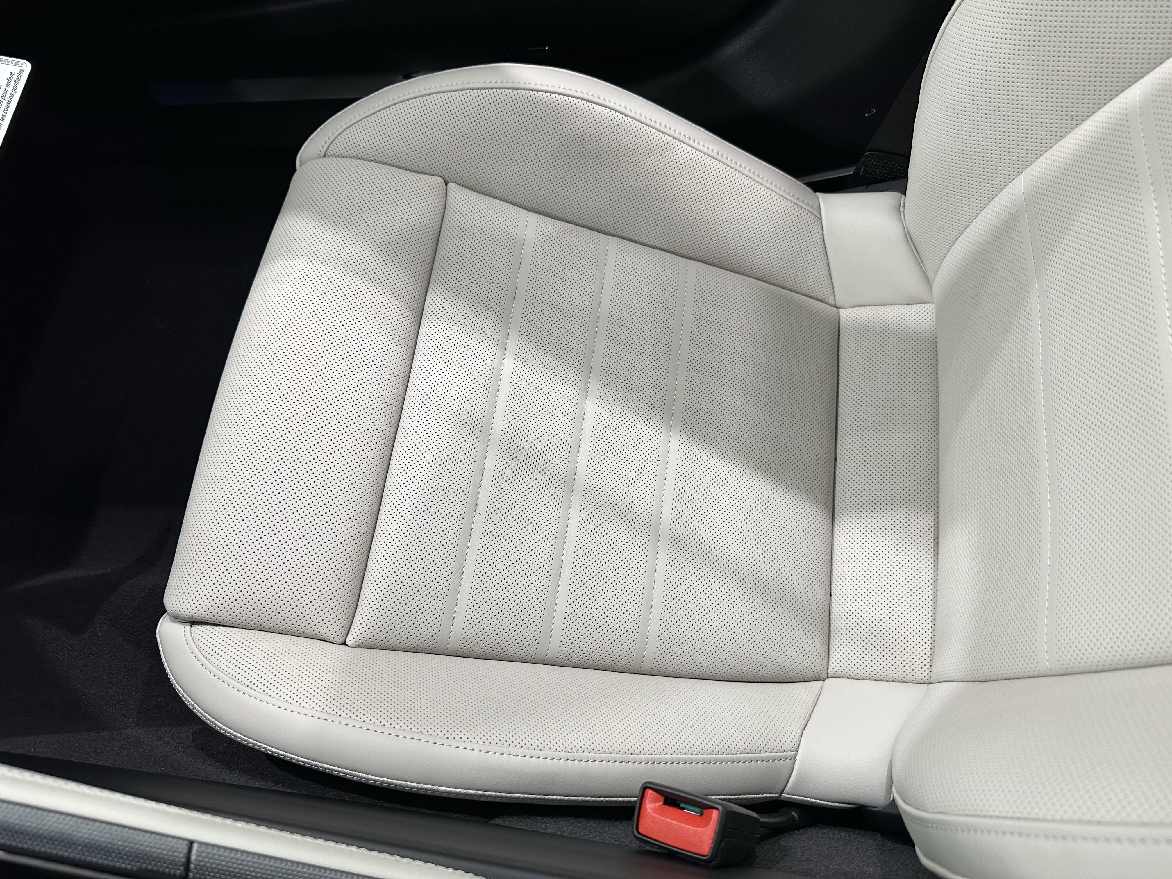 New 2025 Porsche Panamera image 53