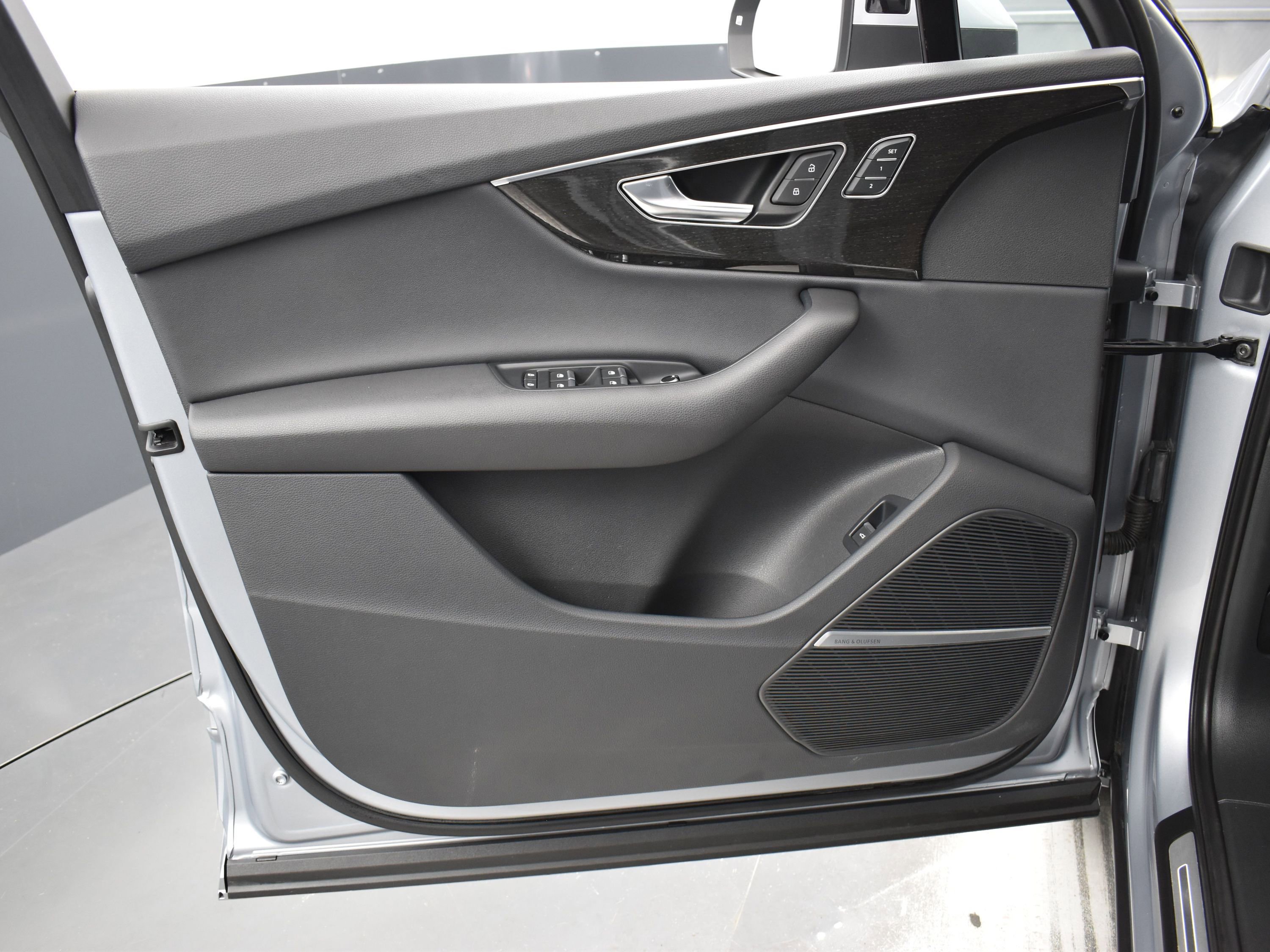 Used 2022 Audi Q7 3.0T Premium Plus image 10