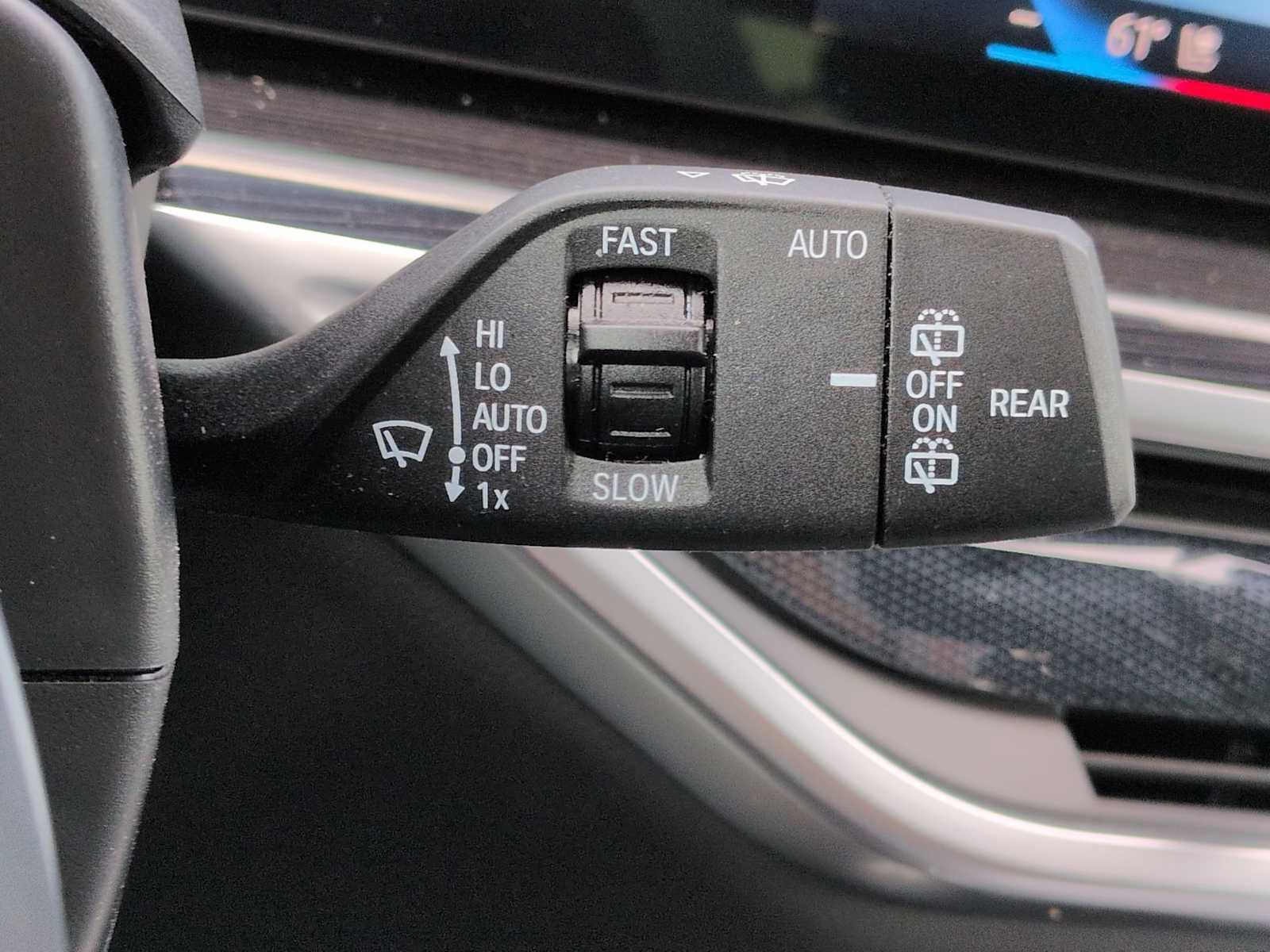 Used 2024 BMW X5 xDrive40i w/ M Sport Package AWD/4WD image 28