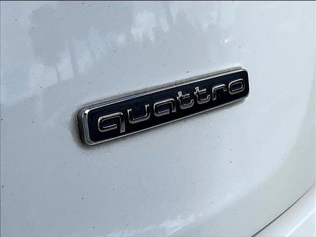 Used 2019 Audi Q5 2.0T Premium w/ Convenience Package AWD/4WD image 29
