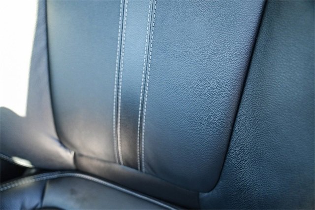 Used 2021 Ford Ranger Lariat w/ Equipment Group 501A High image 25