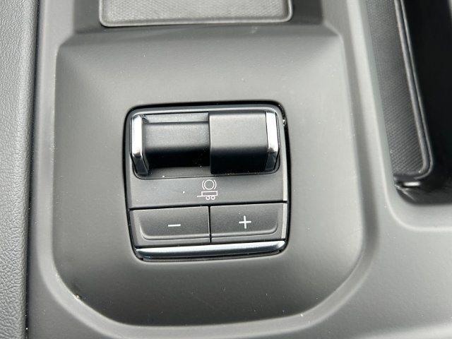 Used 2024 GMC Sierra 2500 Denali w/ Denali Reserve Package AWD/4WD image 29