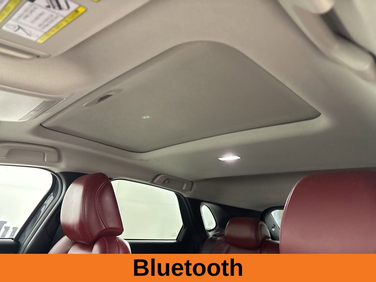 Used 2025 MAZDA CX-30 AWD 2.5 S w/ Preferred Package image 10