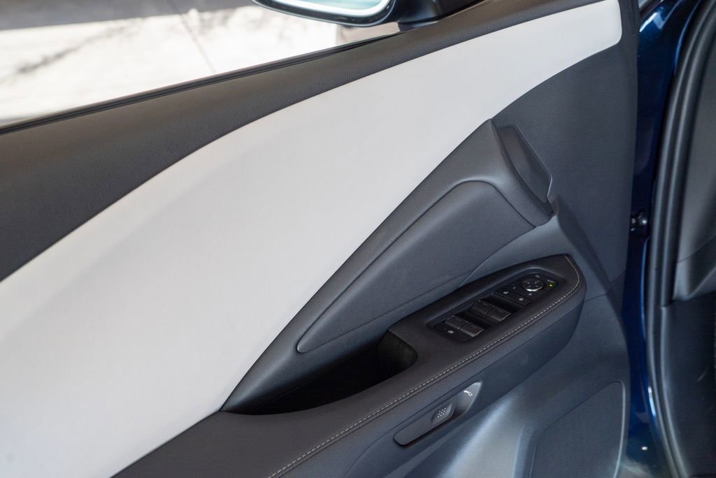 New 2026 Lexus TX 350 AWD image 25