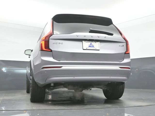 New 2026 Volvo XC90 B6 Plus w/ Protection Package Premier image 39