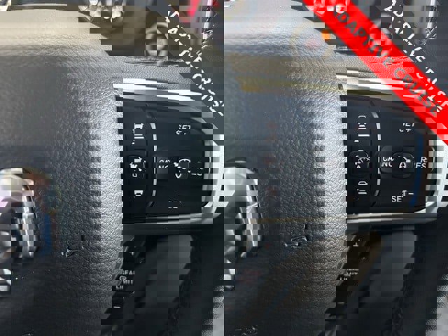 New 2025 RAM 1500 Big Horn image 21