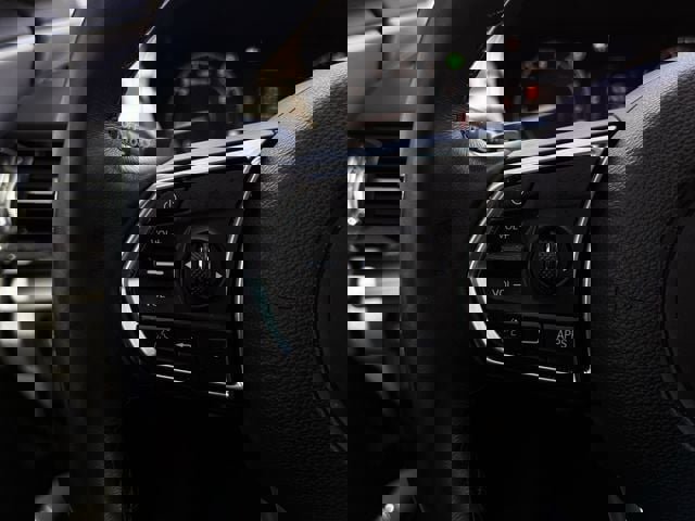 Certified 2024 Acura RDX SH-AWD image 13