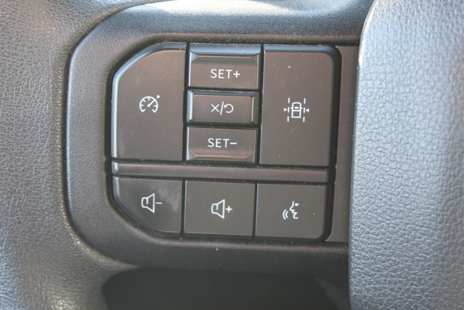 Used 2022 Ford F150 XL w/ STX Appearance Package image 25