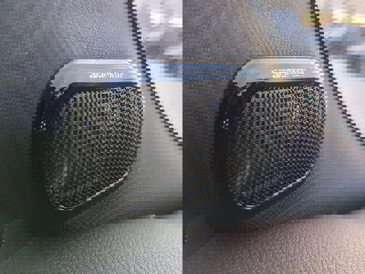 Used 2017 MINI Cooper S image 31