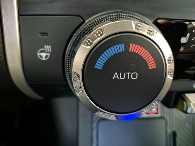 New 2025 Toyota Tacoma SR5 image 26