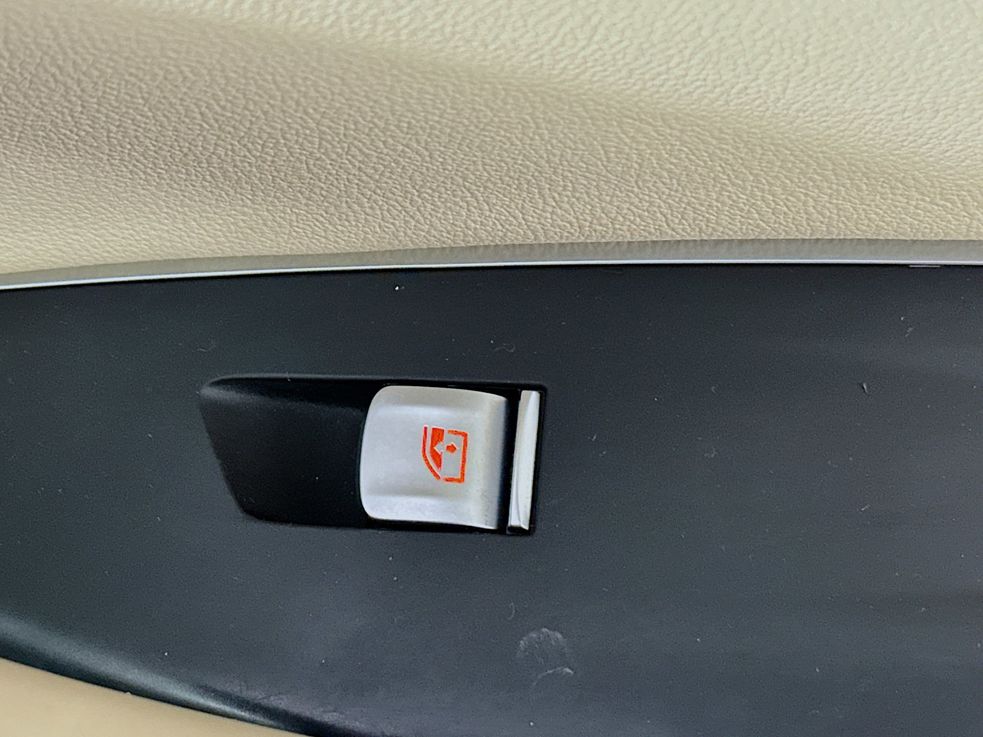 Used 2023 BMW X3 sDrive30i w/ Convenience Package image 29