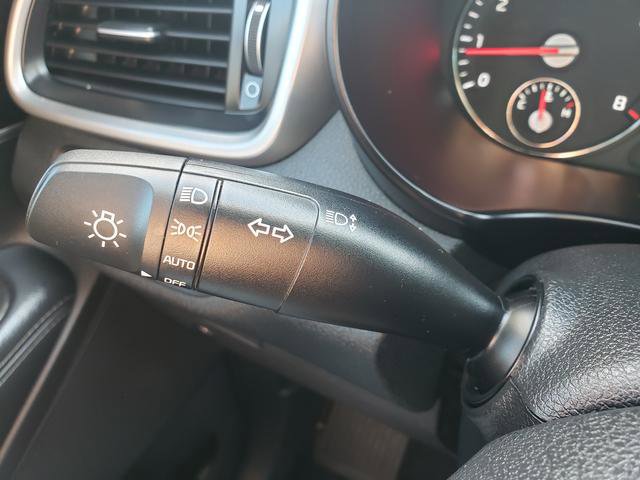 Used 2017 Kia Sorento AWD image 28
